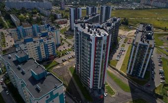 Slide 6