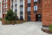 Slide 12