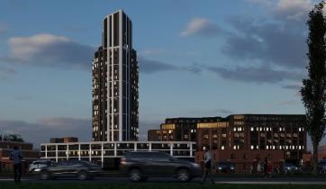 Slide 6