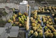 Slide 6