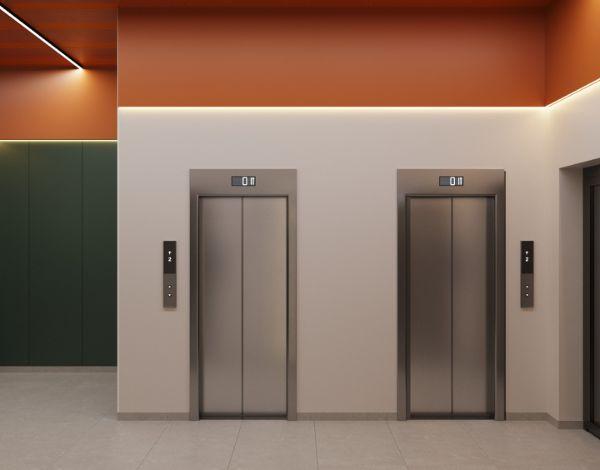 Серп и Молот