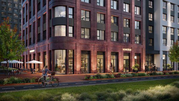 Страна.Заречная