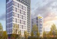Slide 11