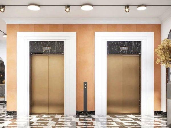 Кварталы Немировича