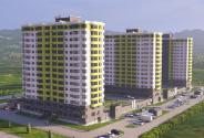 Slide 3