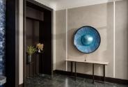 Slide 37