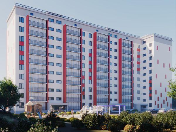 Театральный