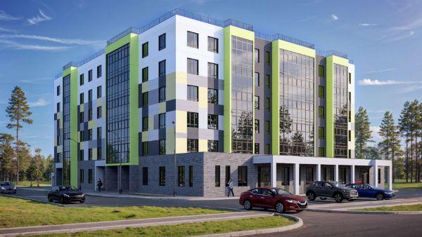 по ул. Минская