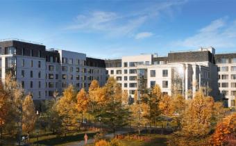 Slide 9