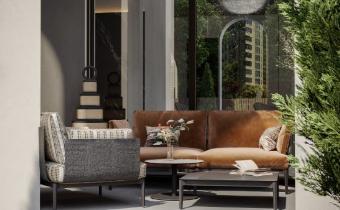 Slide 22