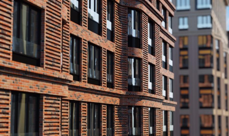 Царская площадь