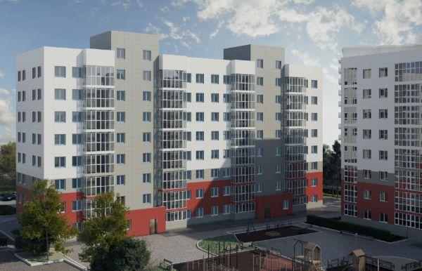 по ул. Дианова