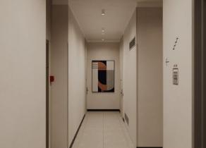 Slide 22
