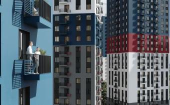 Slide 11