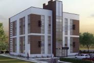 Slide 4