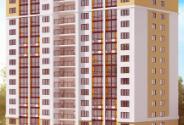 realty stub