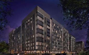 Slide 6