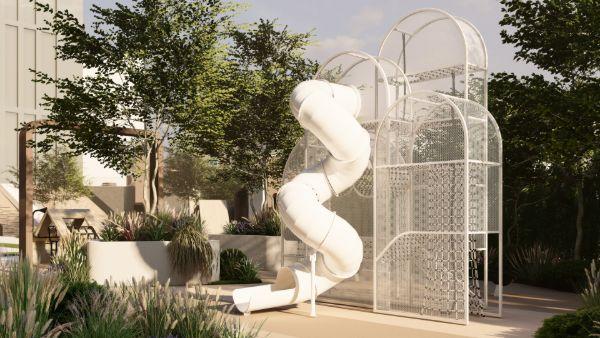 Никольская collection (Никольская коллекшн)