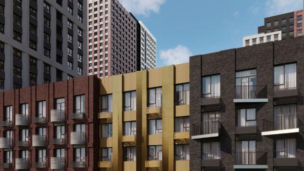 Страна.Заречная