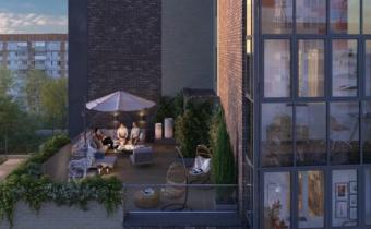 Slide 3