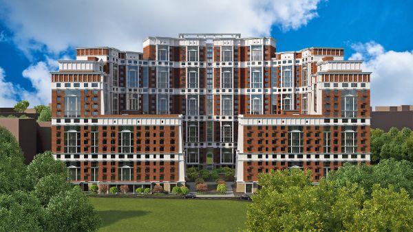 Культура.Классика