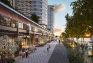 Slide 7