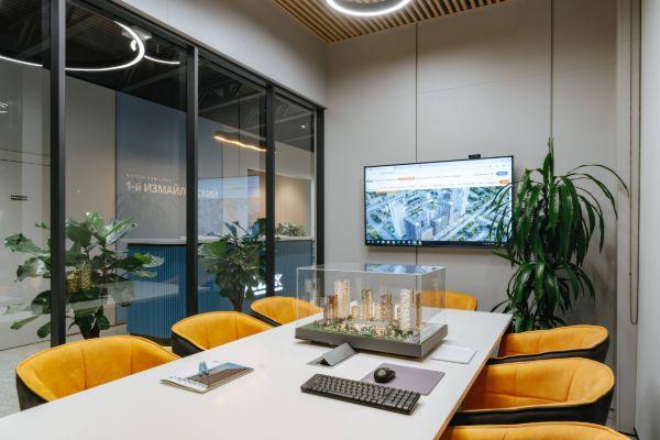 1-й Измайловский