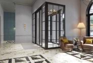 Slide 5