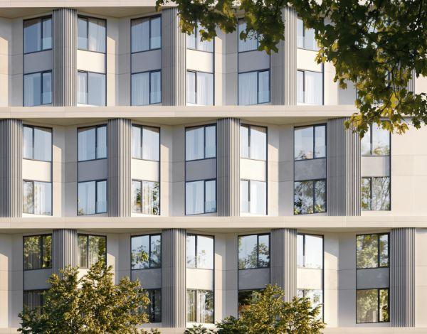 Republic (Репаблик)