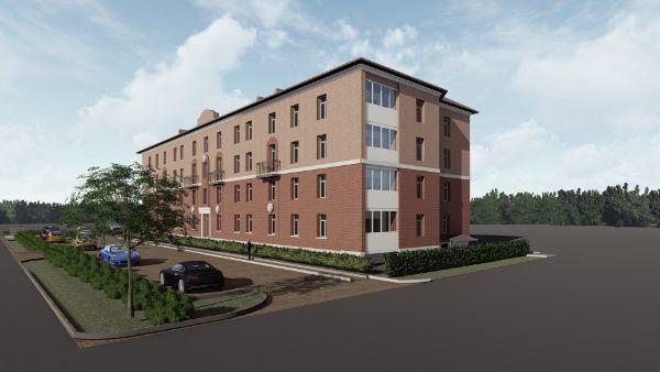 Металлургов, 5Б