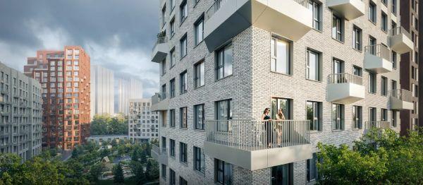 Онежский вал