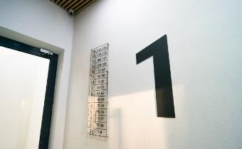 Slide 25