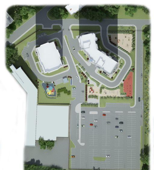 по ул. Немировича-Данченко, 122