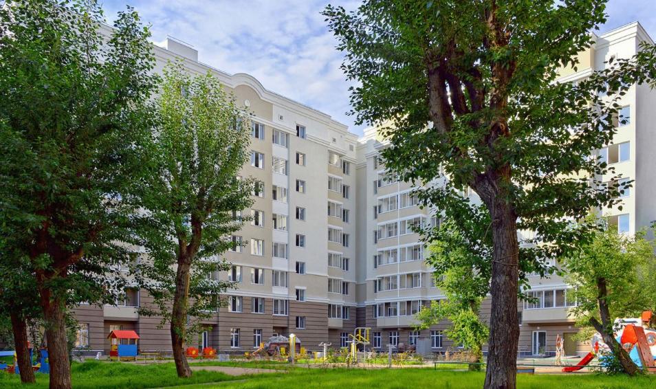 Пионер