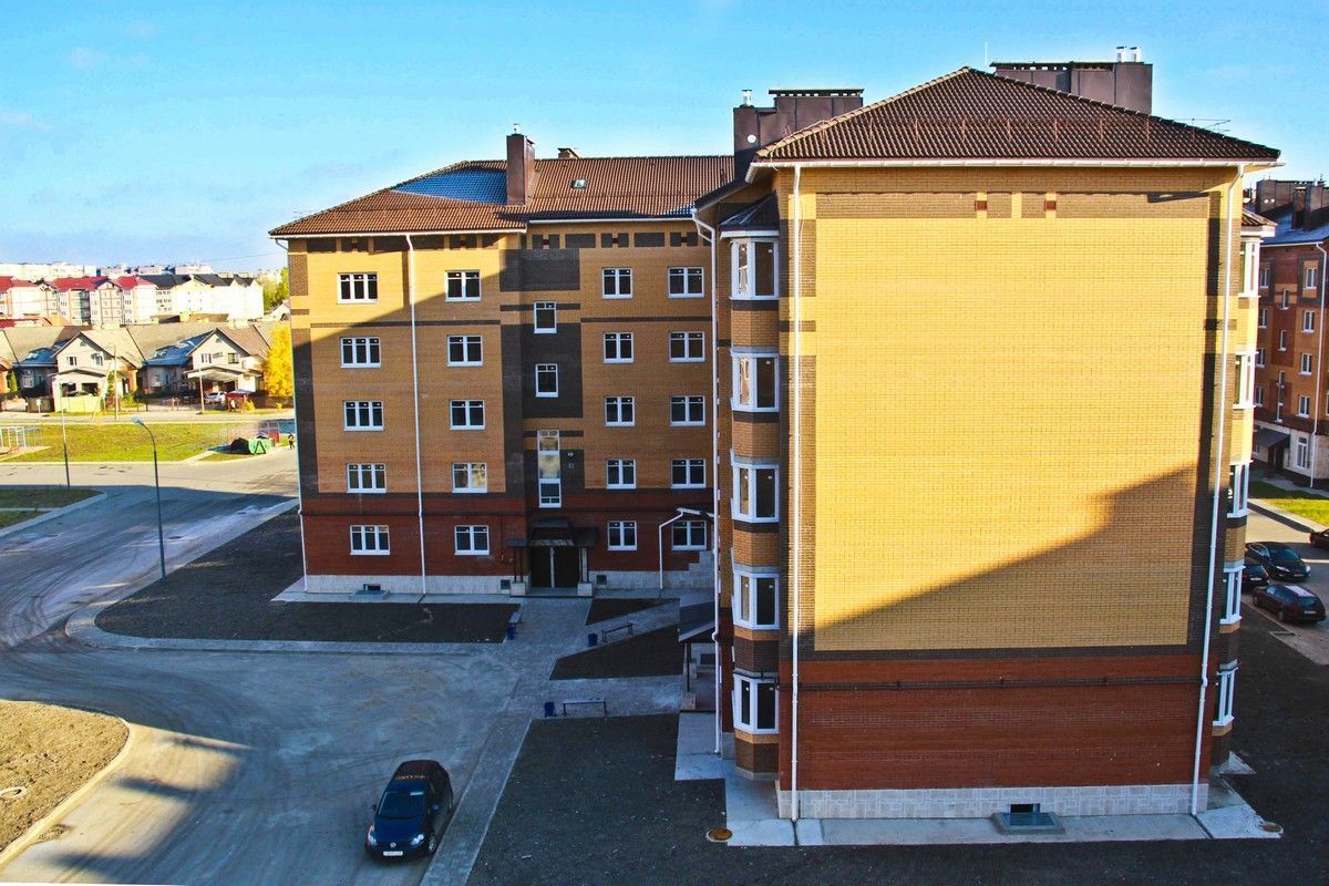 Slide 4