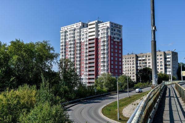 Маяк