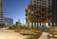 Slide 14