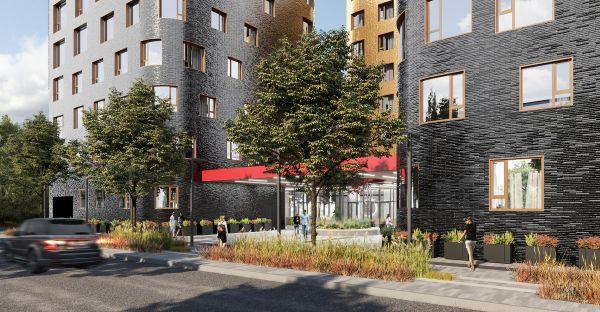 Композиция №24