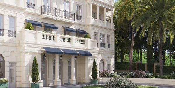 The Point (Поинт)