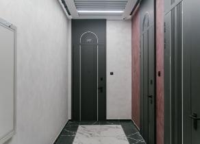 Slide 8