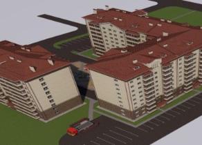 Slide 6