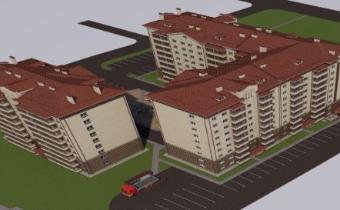 Slide 6