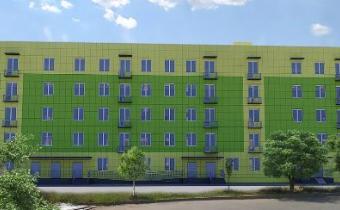 realty stub