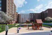 Slide 11