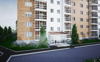 Slide 4