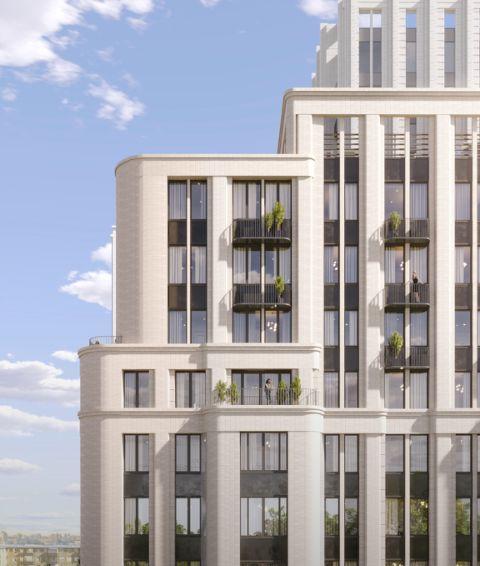 Сердце Бонивура