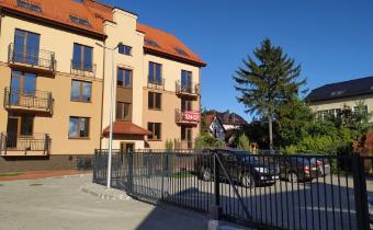 Slide 5
