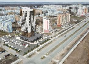 realty stub