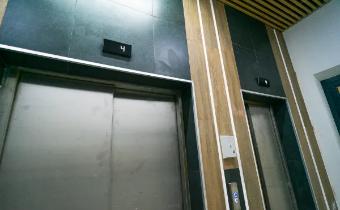 Slide 23