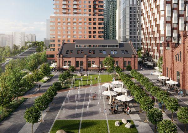 Republic (Репаблик)